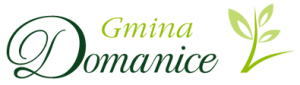BIP Urząd Gminy Domanice