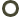 AA